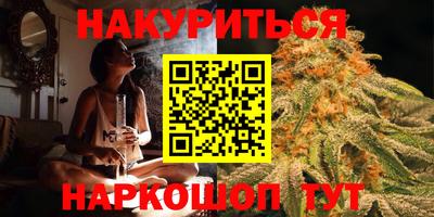прущие грибы Кимры